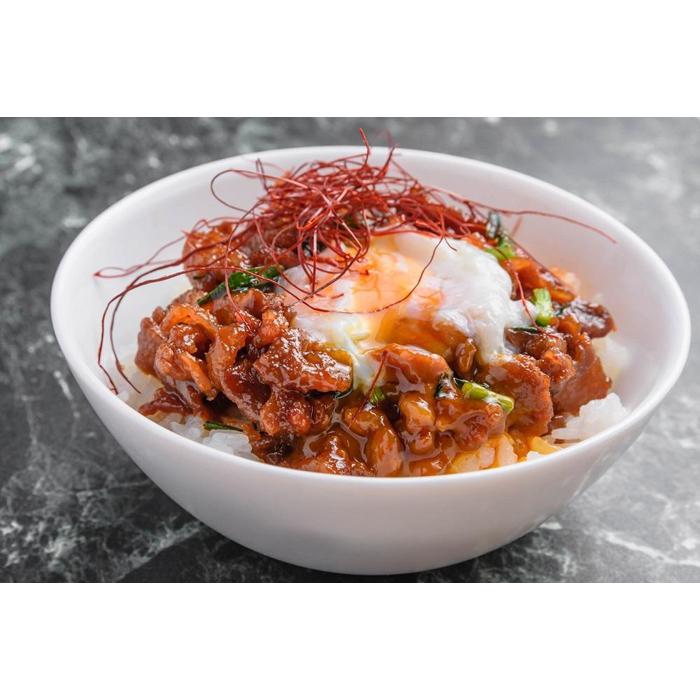 åå€åçïŒåœç£é»æ¯åçããæŒ¬ãçŒèçš 1.5kg