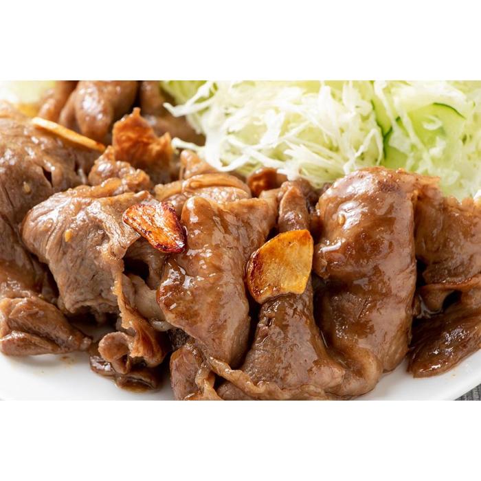 åå€åçïŒåœç£é»æ¯åçããæŒ¬ãçŒèçš 1.5kg