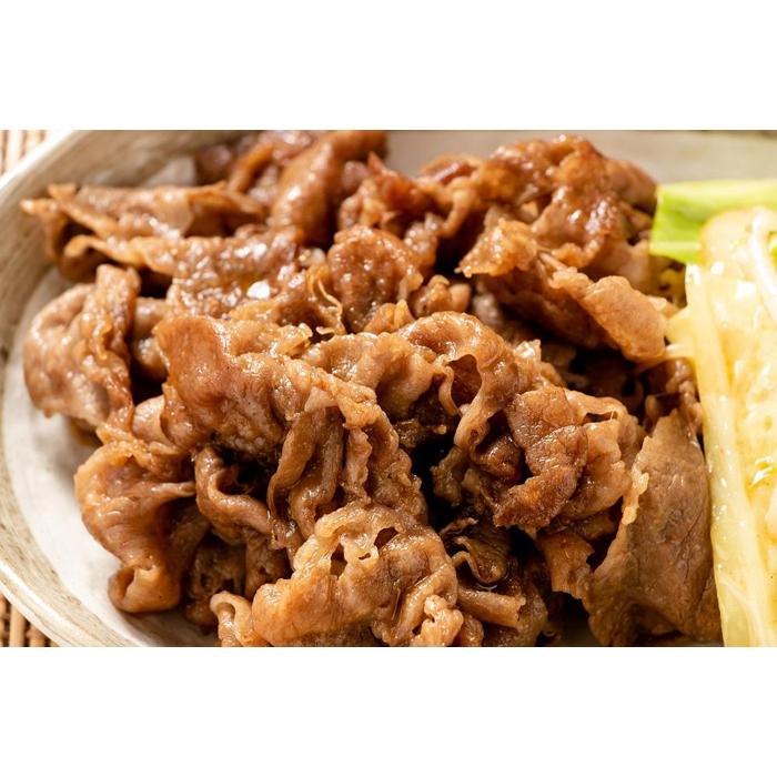 åå€åçïŒåœç£é»æ¯åçããæŒ¬ãçŒèçš 1.5kg