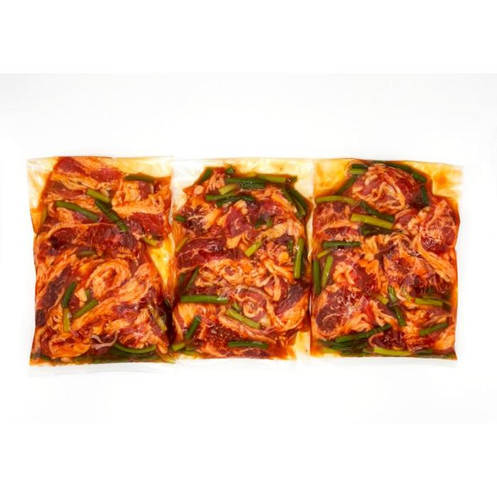 åå€åçïŒåœç£é»æ¯åçããæŒ¬ãçŒèçš 1.5kg