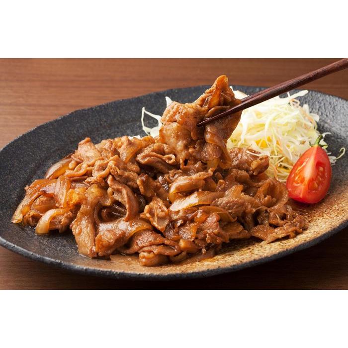 åå€åçïŒåœç£é»æ¯åçããæŒ¬ãçŒèçš 1.5kg