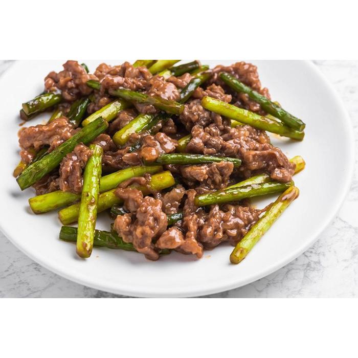 åå€åçïŒåœç£é»æ¯åçããæŒ¬ãçŒèçš 1.5kg