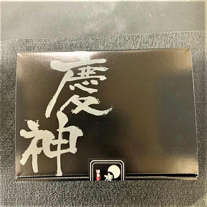 明太子 博多 明太 もつ鍋 セット | ふるさと納税 めんたいこ 福岡市 明太 魚卵 海鮮 ご飯 つまみ 冷凍 大容量 小分け 人気 便利 おすすめ ランキング お取り寄せ 福岡県 送料無料