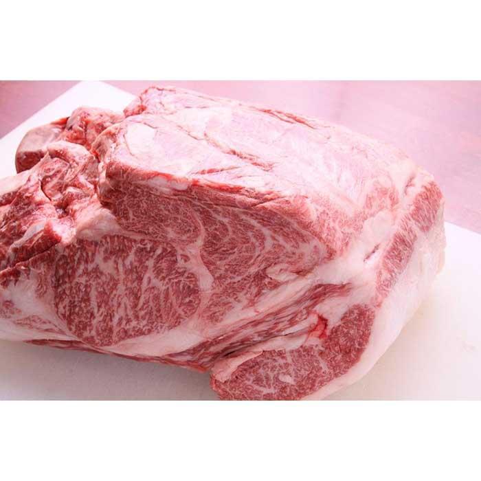 博多和牛しゃぶしゃぶすき焼き用 400ｇ（肩ロース肉・モモ肉・ウデ肉のいずれか）【厳選部位】