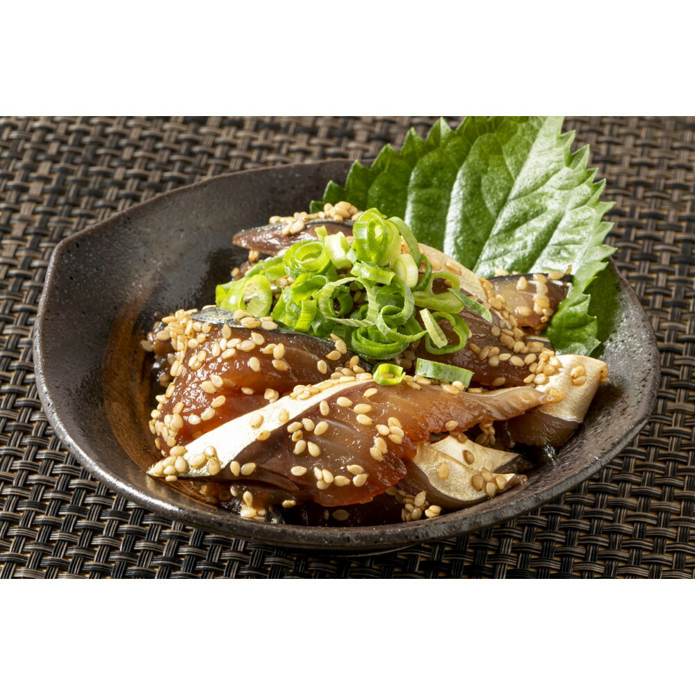 蜊壼、夊」ス騾 縺斐∪縺輔ー 105gテ5繝代ャ繧ッ