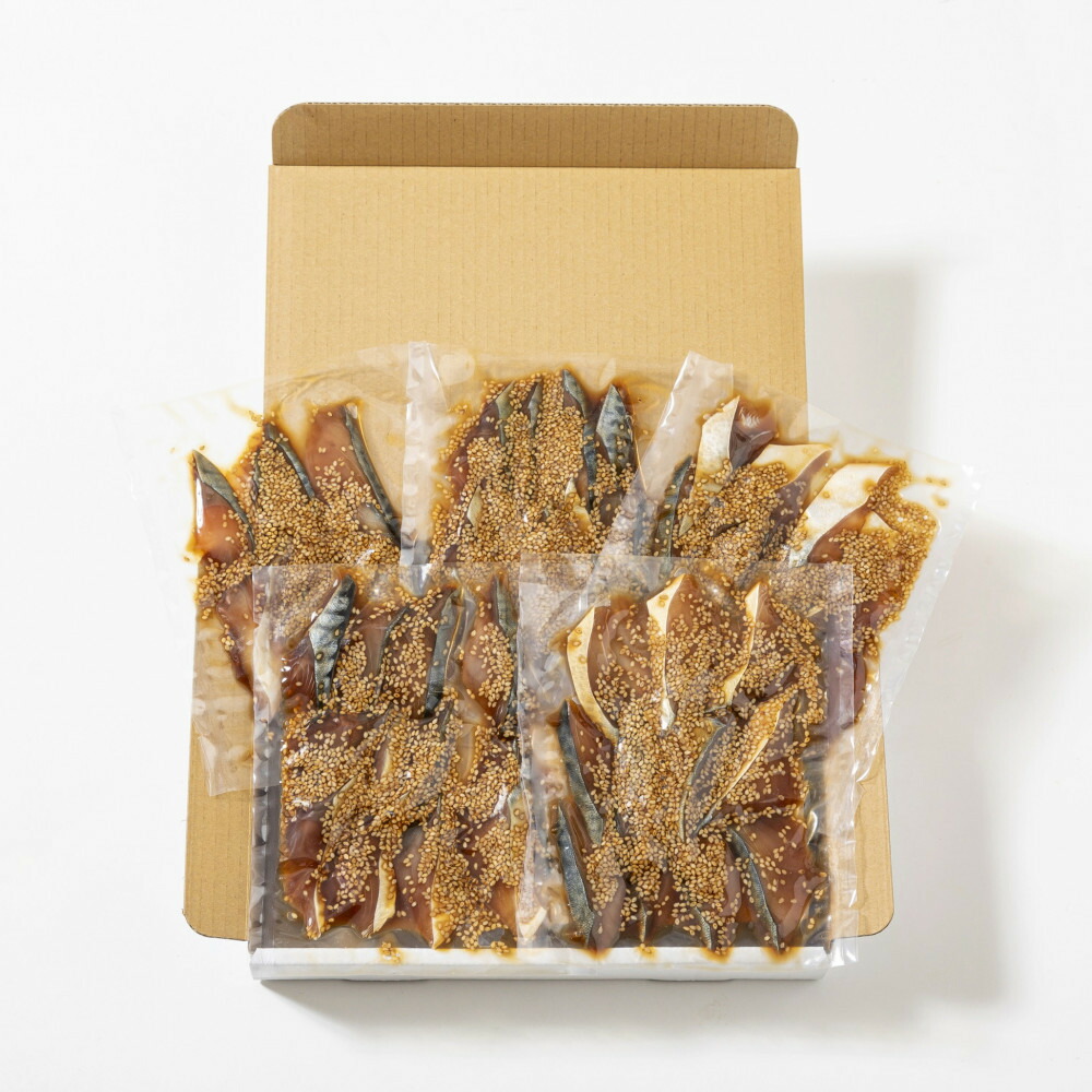 蜊壼、夊」ス騾 縺斐∪縺輔ー 105gテ5繝代ャ繧ッ