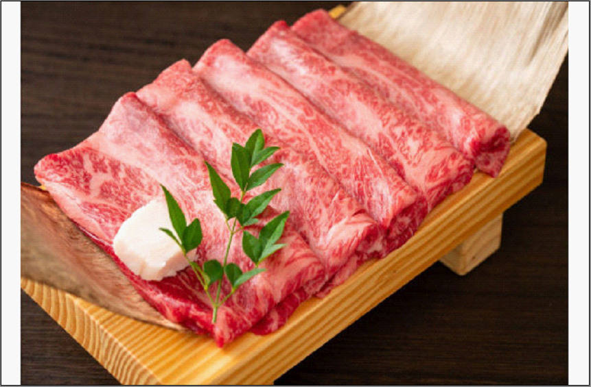 èš³ããïŒåå€åçããã¶ããã¶ããçŒãçšïŒè©ããŒã¹èã»è©ãã©èã»ã¢ã¢èïŒ700g