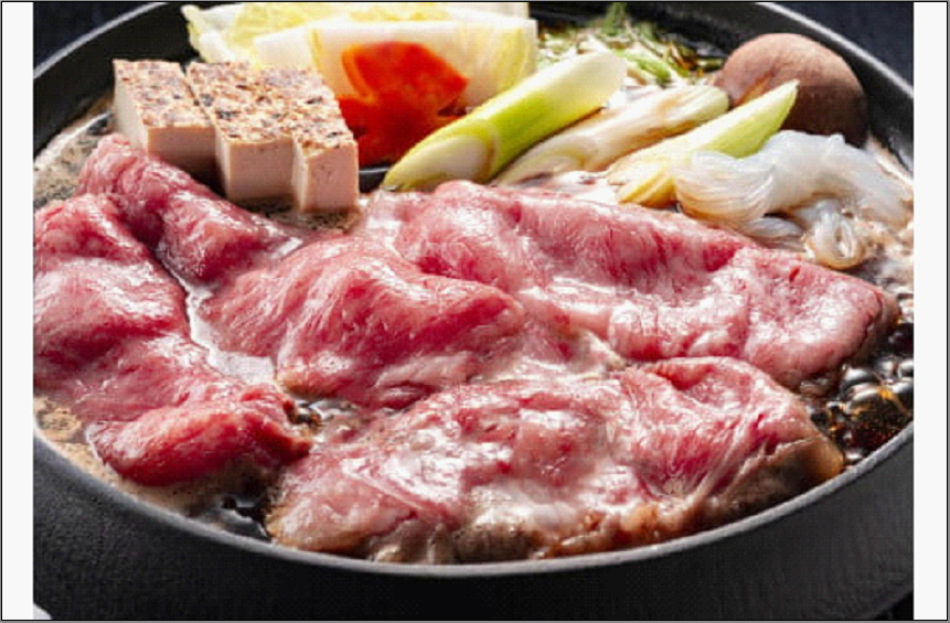 èš³ããïŒåå€åçããã¶ããã¶ããçŒãçšïŒè©ããŒã¹èã»è©ãã©èã»ã¢ã¢èïŒ700g