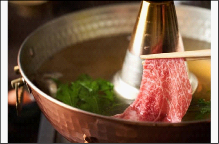 èš³ããïŒåå€åçããã¶ããã¶ããçŒãçšïŒè©ããŒã¹èã»è©ãã©èã»ã¢ã¢èïŒ700g