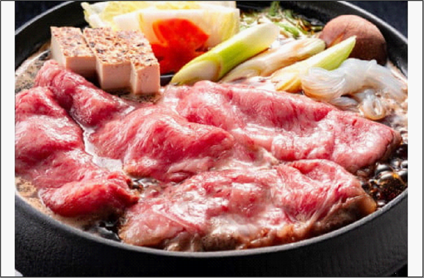 ãå³éžéšäœããA4ïœA5ãåå€åçãµãŒãã€ã³ããã¶ããã¶ããçŒãçš 600gïŒ300gÃ2pïŒ