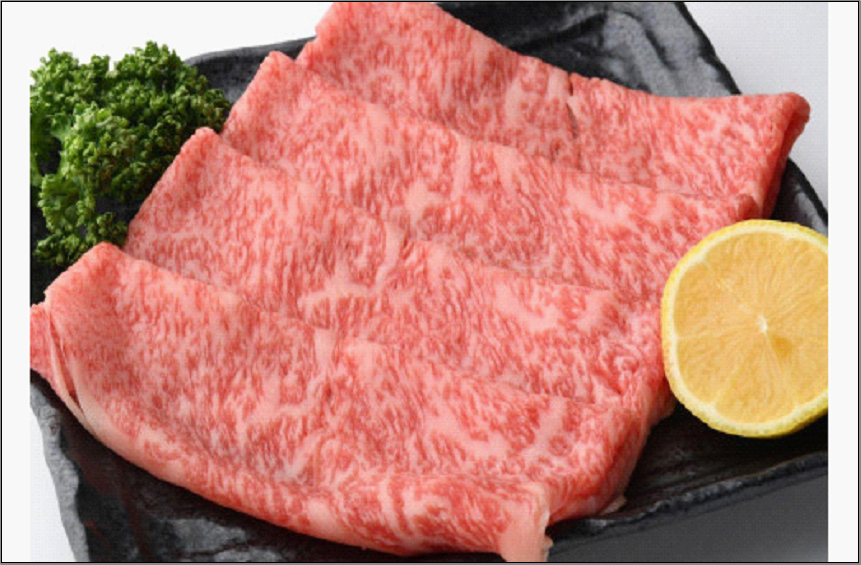 ãå³éžéšäœããA4ïœA5ãåå€åçãµãŒãã€ã³ããã¶ããã¶ããçŒãçš 600gïŒ300gÃ2pïŒ