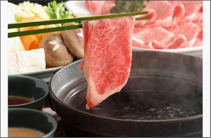 ãå³éžéšäœããA4ïœA5ãåå€åçãµãŒãã€ã³ããã¶ããã¶ããçŒãçš 600gïŒ300gÃ2pïŒ