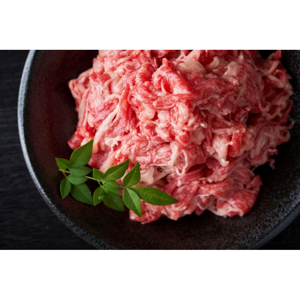 èš³ããïŒãA4ïœA5ãåå€åçåãèœãšã 1.5kg(500ïœÃ3ïœïŒ | è ãè ã«ã é£å çŠå²¡çç£ äººæ° ãããã éæç¡æ ã®ãã