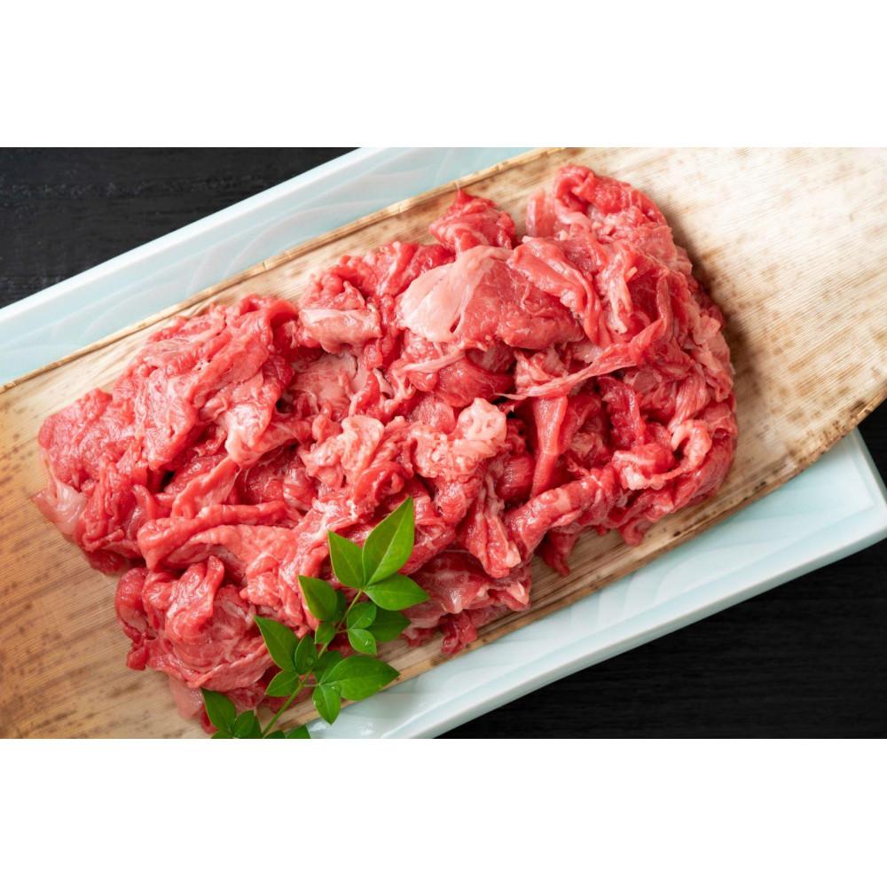 èš³ããïŒãA4ïœA5ãåå€åçåãèœãšã 1.5kg(500ïœÃ3ïœïŒ | è ãè ã«ã é£å çŠå²¡çç£ äººæ° ãããã éæç¡æ ã®ãã
