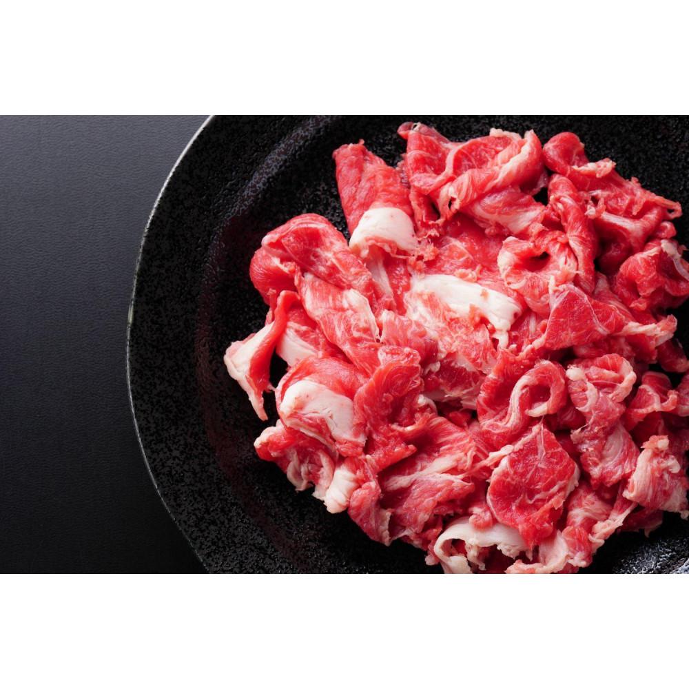 èš³ããïŒãA4ïœA5ãåå€åçåãèœãšã 1.5kg(500ïœÃ3ïœïŒ | è ãè ã«ã é£å çŠå²¡çç£ äººæ° ãããã éæç¡æ ã®ãã