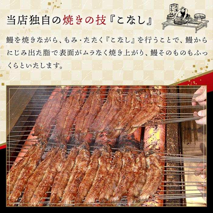 お食事券 博多名代 吉塚うなぎ屋 30000円分 食事券 グルメ チケット クーポン うなぎ 鰻 蒲焼 うなぎの蒲焼 ご当地グルメ 旅行券 旅行 観光 宿泊 福岡県 福岡市 福岡 博多 中洲