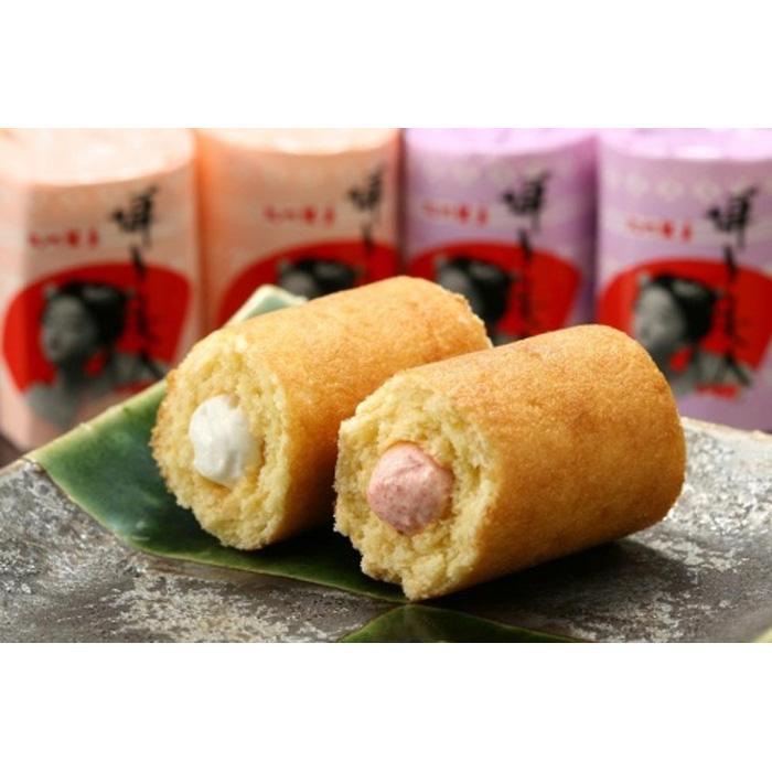 九州銘菓 博多美人 | 福岡県 福岡市 福岡 九州 博多 返礼品 納税 お取り寄せグルメ 取り寄せ グルメ 食品 お取り寄せ 銘菓 お菓子 おかし 菓子 スイーツ スィーツ お取り寄せスイーツ スウィーツ お土産 おみやげ ご当地 土産 おいしい
