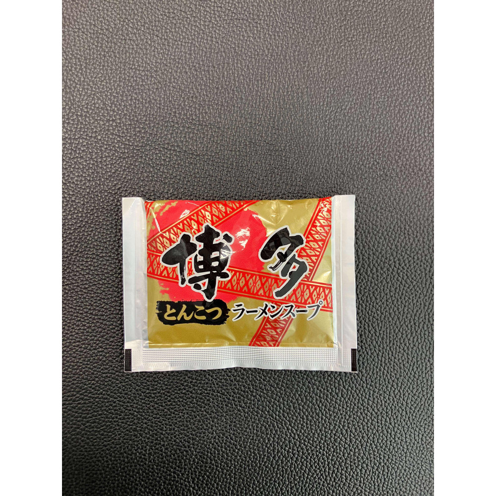 縲占ア夐ェィ繝ゥ繝シ繝。繝ウ縲2縺、縺ョ蜻ウ縺梧・ス縺励a繧狗ヲ丞イ。縺ィ繧薙%縺、繝ゥ繝シ繝。繝ウ24鬟