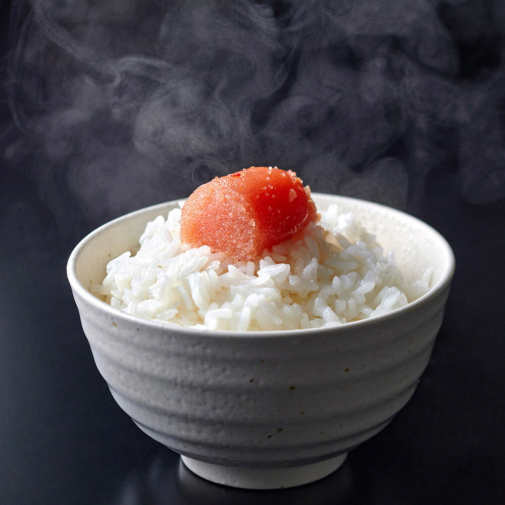 訳あり 辛子明太子 500g×2パック（1.0kg）