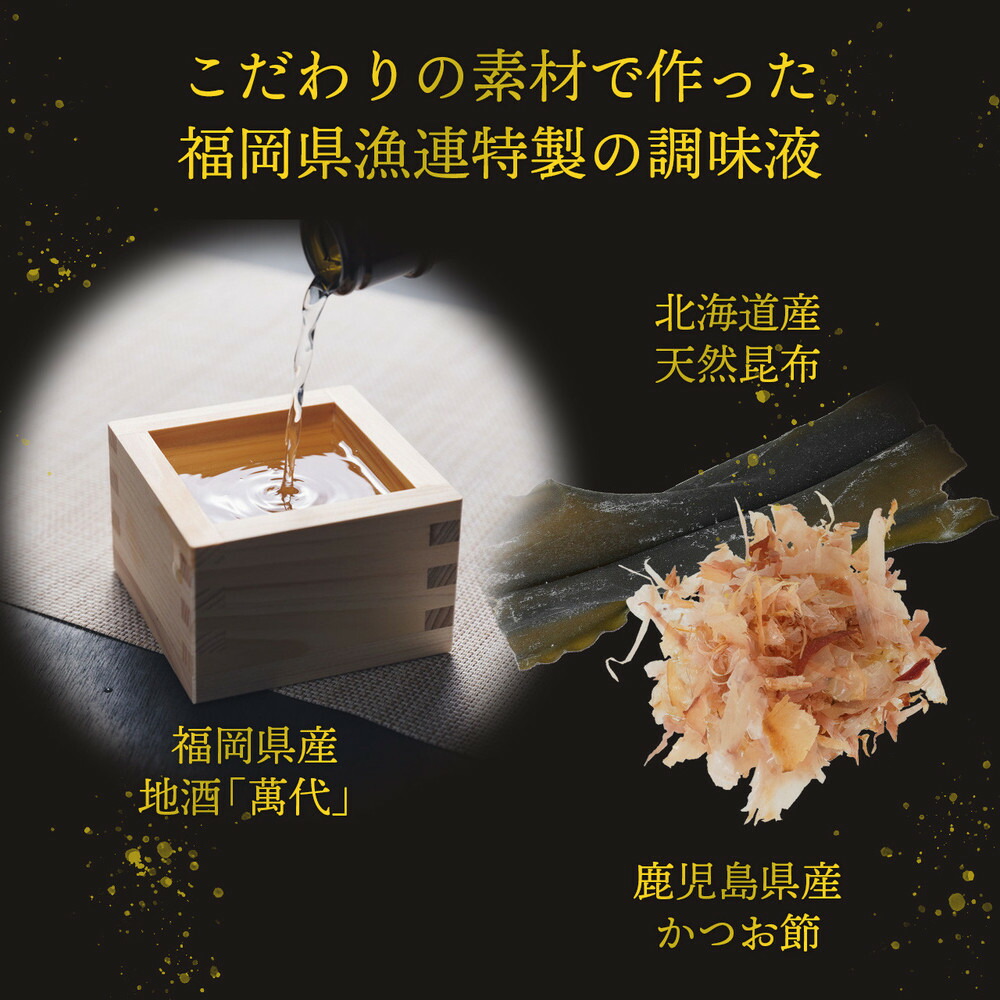 訳あり 辛子明太子 500g×2パック（1.0kg）