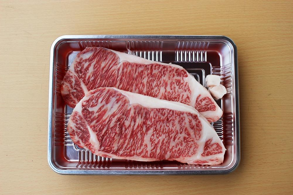 蜊壼、壼柱迚帙繧オ繝シ繝ュ繧、繝ウ繧ケ繝繝シ繧ュ2譫壼・繧