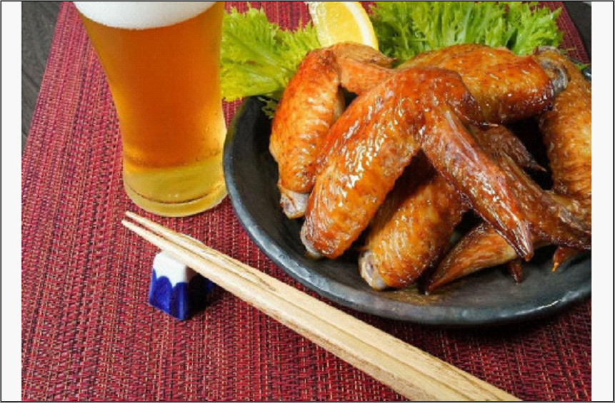 謇狗セス蜈 譁ー蜷咲黄 蜊壼、 譏主、ェ蟄宣「ィ蜻ウ 謇狗セス蜈育┥縺 30譛ャ (5譛ャ蜈・繧甘6繝代ャ繧ッ) 繧サ繝繝 蟆丞縺 諠」闖 縺翫°縺 縺翫▽縺セ縺ソ 縺、縺セ縺ソ 縺斐ッ繧薙ョ縺贋セ 繝ャ繝ウ繧ク 隱ソ逅 繝√く繝ウ 鮓剰i 辟シ縺埼ウ・ 譏主、ェ蟄 蜀キ蜃 蜀キ蜃埼」溷刀 縺雁叙繧雁ッ縺 縺泌ス灘慍繧ー繝ォ繝。 遖丞イ。 遖丞イ。逵 遖丞イ。蟶