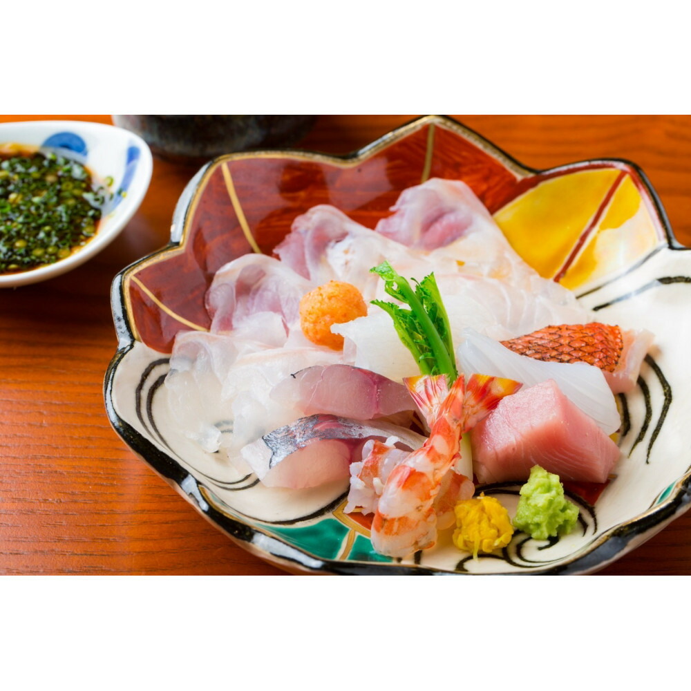 福岡市の懐石料理店　味竹林ディナーお食事券2名様