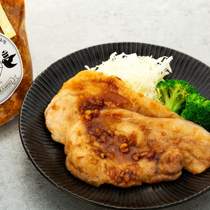 縲千ヲ丞イ。蟶ゅ〒菴懊i繧後◆縲舛OCORO鄒惹ココMISOシ亥、ァ雎シ会シ磯サ定アシ会シ育キ題アシ会シ医イ繧医%雎シ会シ亥ー剰アシ | 遖丞イ。逵 遖丞イ。蟶 遖丞イ。 荵晏キ 霑皮、シ蜩 蜻ウ蝎 縺ソ縺 隱ソ蜻ウ譁 鬟溘∋豈斐∋繧サ繝繝 鬟溘∋豈斐∋ 隱ソ蜻ウ譁吶そ繝繝 隧ー繧∝粋繧上○ 繧サ繝繝 縺雁叙繧雁ッ縺 蜿悶j蟇縺 鬟溷刀 縺泌ス灘慍 縺雁悄逕」 鮟定ア蜻ウ蝎