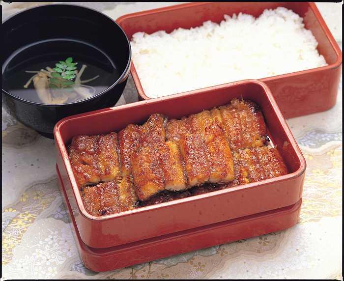 お食事券 博多名代 吉塚うなぎ屋 9,000円分 食事券 チケット うなぎ 国産 鰻 ウナギ 蒲焼き ランチ ディナー 店内飲食 テイクアウト グルメ券 グルメチケット クーポン 九州 旅行 観光 博多 福岡 福岡市