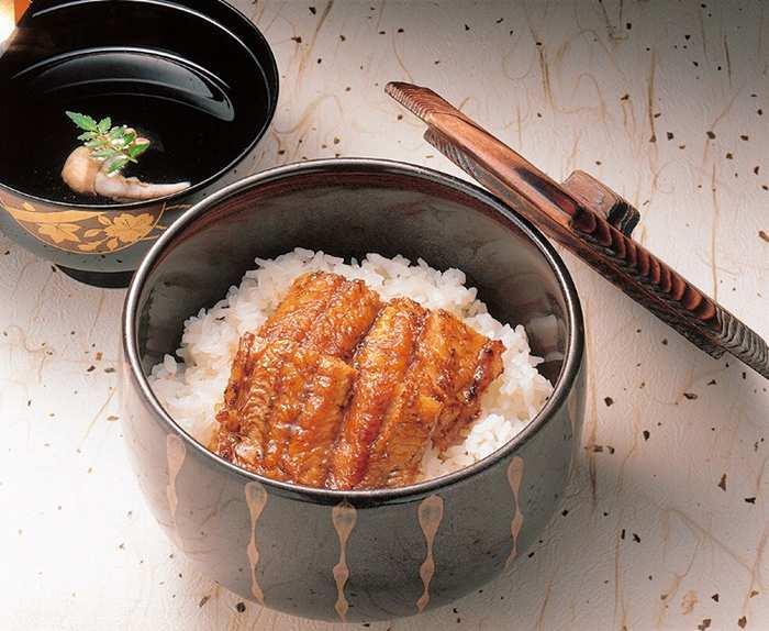 お食事券 博多名代 吉塚うなぎ屋 30000円分 食事券 グルメ チケット クーポン うなぎ 鰻 蒲焼 うなぎの蒲焼 ご当地グルメ 旅行券 旅行 観光 宿泊 福岡県 福岡市 福岡 博多 中洲