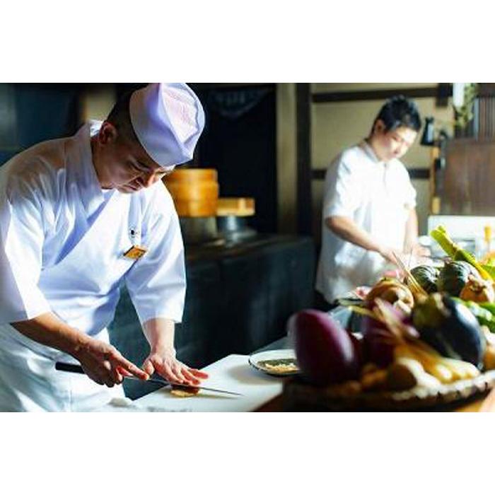 食事券 福岡 KANZANグループ 特別お食事券 30,000円分 レストラン 食事 お食事券 チケット 券 金券 記念日 誕生日 お祝い 福岡県 福岡市 