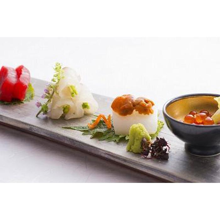 食事券 福岡 KANZANグループ 特別お食事券 30,000円分 レストラン 食事 お食事券 チケット 券 金券 記念日 誕生日 お祝い 福岡県 福岡市 