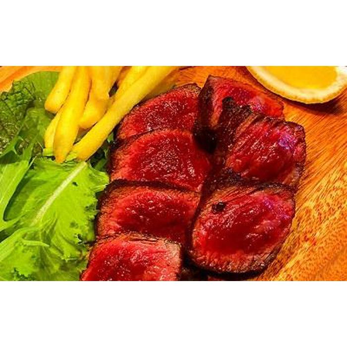 食事券 福岡 KANZANグループ 特別お食事券 30,000円分 レストラン 食事 お食事券 チケット 券 金券 記念日 誕生日 お祝い 福岡県 福岡市 