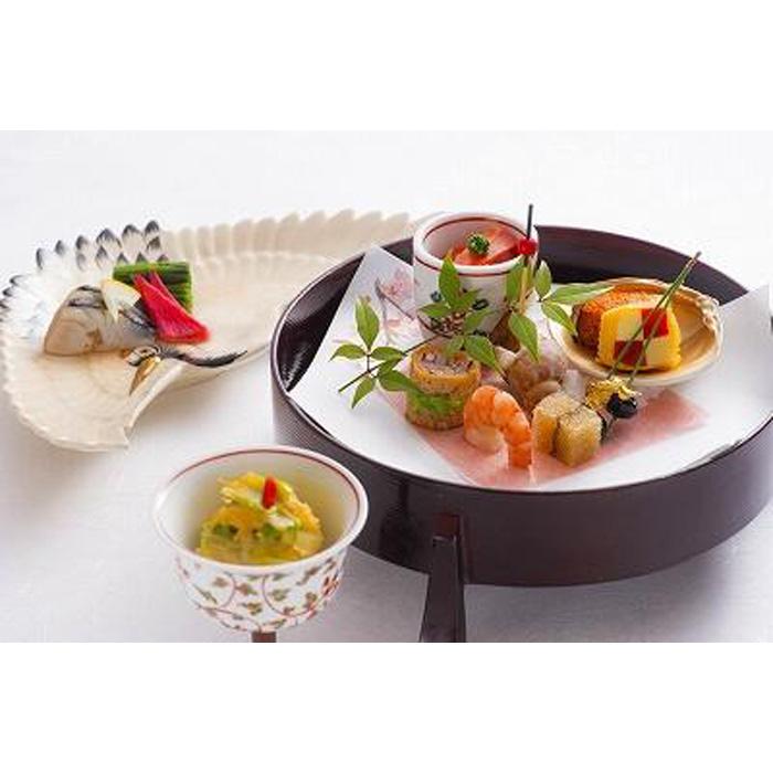 食事券 福岡 KANZANグループ 特別お食事券 15,000円分 レストラン 食事 お食事券 チケット 券 金券 記念日 誕生日 お祝い 福岡県 福岡市 