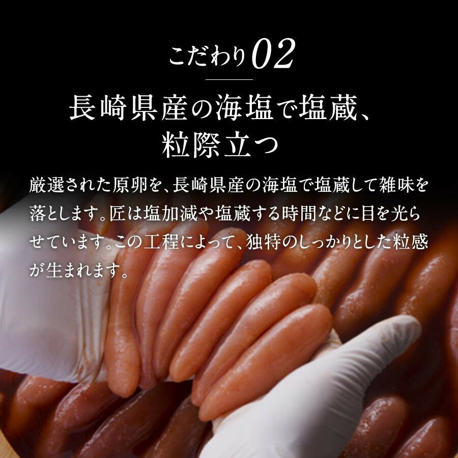 博多まるきた水産 あごおとし 辛子明太子 切れ子 850g セット 詰め合わせ 明太子 小分け めんたいこ あごおとし明太子 冷凍 冷凍明太子 ご飯のお供 ごはんのおとも おつまみ 酒のつまみ おにぎりの具 お取り寄せ お取り寄せグルメ 博多 福岡市
