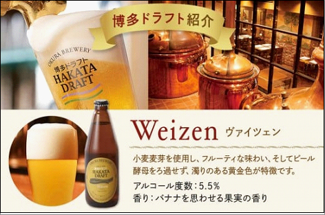 繝帙ユ繝ォ繧ェ繝シ繧ッ繝ゥ遖丞イ。縲 繧ッ繝ゥ繝輔ヨ繝薙シ繝ォ縲主忽螟壹ラ繝ゥ繝輔ヨ縲6譛ャ繧サ繝繝