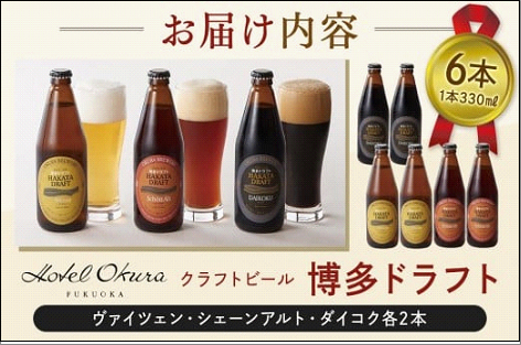 繝帙ユ繝ォ繧ェ繝シ繧ッ繝ゥ遖丞イ。縲 繧ッ繝ゥ繝輔ヨ繝薙シ繝ォ縲主忽螟壹ラ繝ゥ繝輔ヨ縲6譛ャ繧サ繝繝