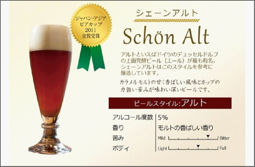 繝帙ユ繝ォ繧ェ繝シ繧ッ繝ゥ遖丞イ。縲 繧ッ繝ゥ繝輔ヨ繝薙シ繝ォ縲主忽螟壹ラ繝ゥ繝輔ヨ縲6譛ャ繧サ繝繝