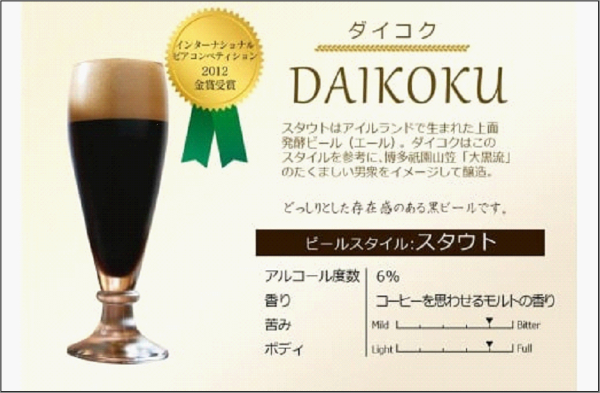 繝帙ユ繝ォ繧ェ繝シ繧ッ繝ゥ遖丞イ。縲 繧ッ繝ゥ繝輔ヨ繝薙シ繝ォ縲主忽螟壹ラ繝ゥ繝輔ヨ縲6譛ャ繧サ繝繝