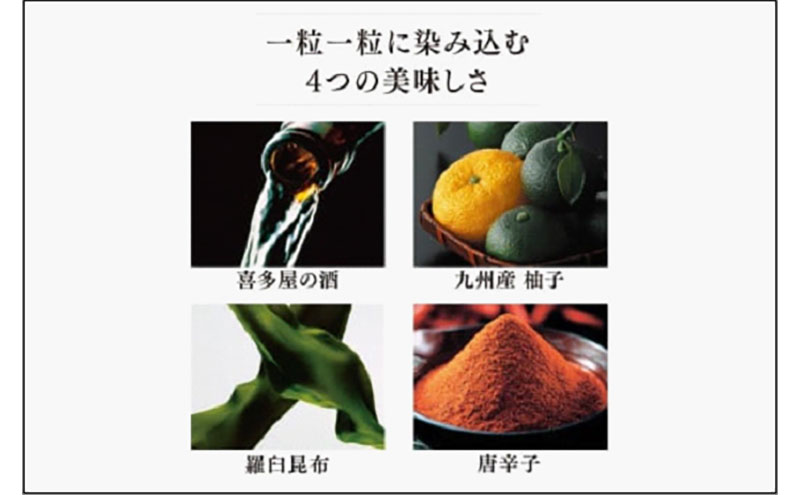 明太子 訳あり 無着色 熟成明太子 1kg 徳用くずれ やまや 切れ子 バラ子 不揃い 家庭用 博多明太子 魚卵 魚介 魚介類 おつまみ つまみ 酒の肴 ごはんのお供 ご飯のお供 おかず ご当地グルメ お取り寄せ 冷凍 博多 福岡 福岡県 福岡市