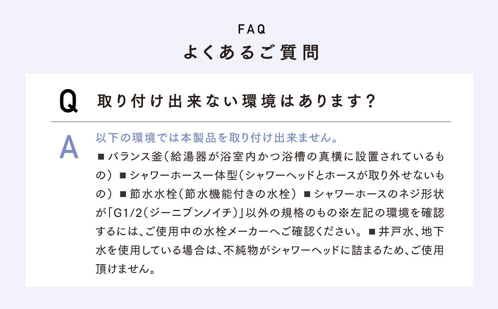ã¯ã¬ã€ã ã·ã£ã¯ãŒããã IOãã¡ã€ã³2 CITMS-X05Sã çŸå®¹ ãã¢ã±ã¢ ããã£ã±ã¢ ãããã å®¶é» ã