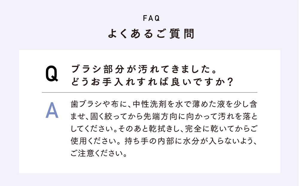 クレイツ ロールブラシアイロン II  26mm CIBI-G26W【 美容家電 巻き髪 おすすめ 家電 】