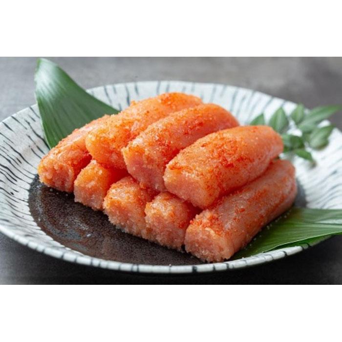 æå€ªå åå€ æžå¡©æå€ªå 1kg 200g à 5 | ãµãããšçŽçš æå€ªå ããããã çŠå²¡åž æå€ª éåµ æµ·é®® å·å 倧容é å°åã äººæ° äŸ¿å© ãããã ã©ã³ãã³ã° ãåãå¯ã çŠå²¡ç éæç¡æ
