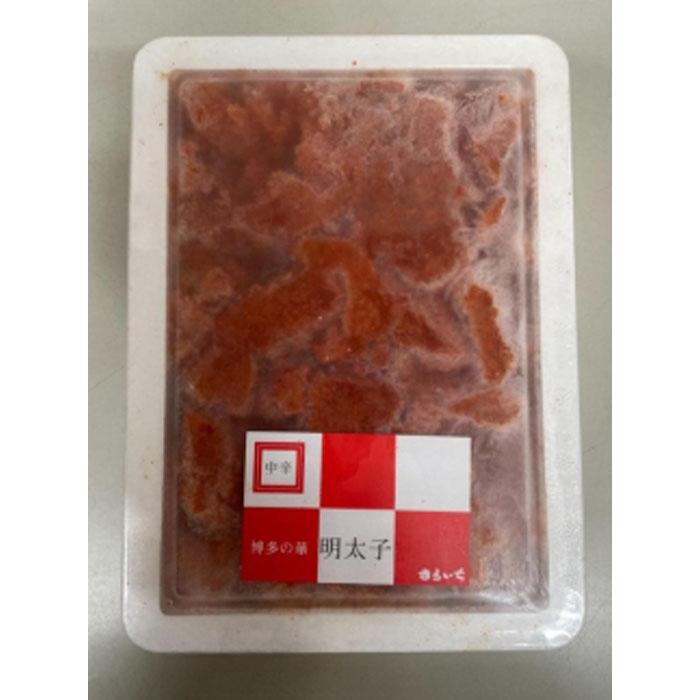 æå€ªå åå€ èŸåæå€ªå 䞊å 1kg | ãµãããšçŽçš æå€ªå ããããã çŠå²¡åž æå€ª éåµ æµ·é®® ã飯 ã飯ã®ãäŸ å·å 倧容é å°åã äººæ° äŸ¿å© ãããã ã©ã³ãã³ã° ãåãå¯ã çŠå²¡ç éæç¡æ