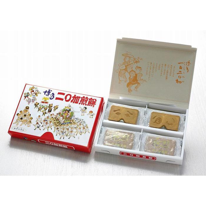 縺ォ繧上°縺帙s縺コ縺 16譫壼・4邂ア