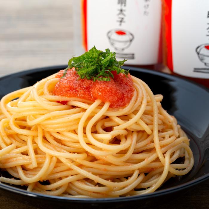 明太子 博多の味 ほぐし明太子 900g (150g×６) チューブタイプ まる屋 | 明太子 福岡市 めんたいこ ご飯のお供 九州 からし明太子 明太 家庭用 おすすめ 博多 送料無料 お取り寄せ 魚卵 魚介類 水産 食品 人気 便利 お取り寄せグルメ