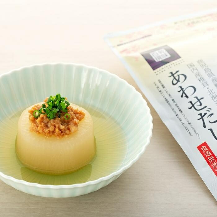 ãåå€ã也å³çŸæ°ãããã ãããã¯ïŒïŒïŒïœÃïŒïŒ°ïŒïŒïŒè¢å
¥ã | çŠå²¡ç çŠå²¡åž çŠå²¡ ä¹å· è¿ç€Œå ã ã åºæ± ãã· åºã ã ãããã¯ åºæ±ãã㯠ããããã ã ãããã ã åããã ã èª¿å³æ ãã·ãã㯠ãåãå¯ã åãå¯ã èªå®
çš å®¶åºçš é£å 飿å
