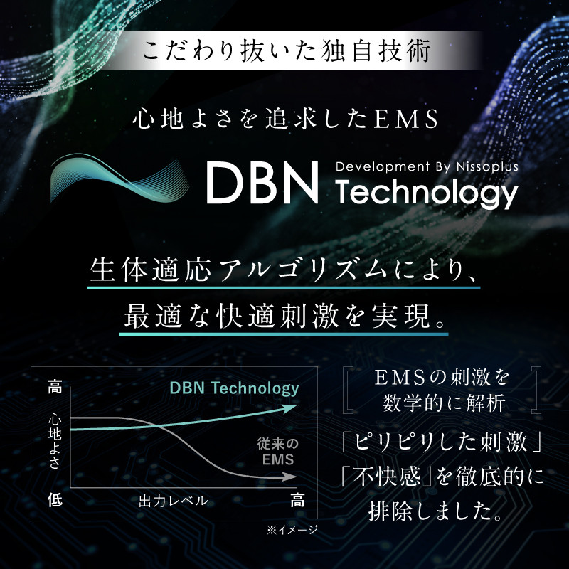 EMS ホットアイマスク NIPLUX EYE MASK 目元 目元ケア 温熱 アイケア 目元エステ リフレッシュ 睡眠 アイマスク 日用品 健康家電 美容家電 家電 EMSアイマッサージャー ニップラックス アイマスク 博多 福岡市