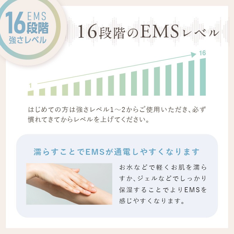 NIPLUX è
°ã±ã¢ WAISTUPREMS | 1幎ä¿èšŒ åæ±èª¬ææžä»ã EMS è
°ã±ã¢ ã¹ãã¬ããã£ãŒ æž©ç± çœåŒ ãŠãšã¹ã¿ãã¬ãã¹ éªšç€ ã¹ãã¬ãã è
°ç äœåšæ³¢ ãµããŒã¿ãŒ çŸå®¹å®¶é» å¥åº·å®¶é» æ¥çšå ãããã©ãã¯ã¹ çŠå²¡ç çŠå²¡åž äººæ° ãããã éæç¡æ NP-WR23