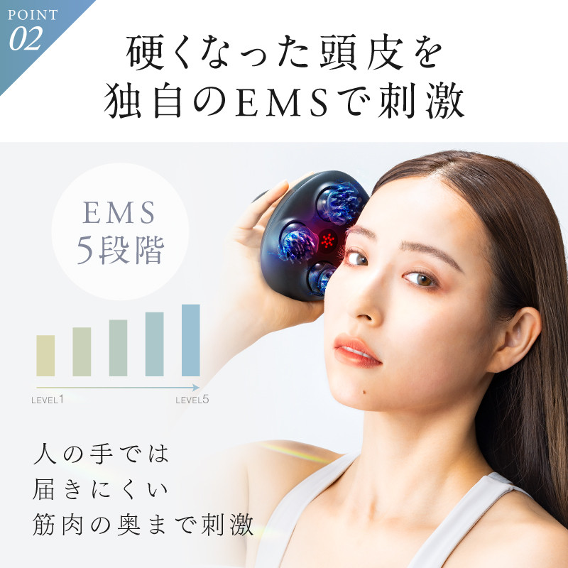 NIPLUX EMS ãããã»ãã§ã€ã·ã£ã«ã±ã¢ HEAD SPA PREMIUM NP-EHSP23BK ã¢ã¿ããã¡ã³ãä» é ç®ã±ã¢ é ç®ãããµãŒãž ãããã¹ã çŸé¡åš ãããµãŒãž ããã£ã±ã¢ ãªããã±ã¢ ãã§ã€ã¹ã±ã¢ ã¹ã«ã«ã ãã㣠å
šèº« 鲿°Ž çŸå®¹ çŸå®¹å®¶é» çŠå²¡åž çŠå²¡
